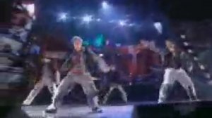 live nsync - its gonna be me  wWw.HABEL.Tk