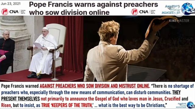 WAKE UP! BEFORE IS TOO LATE! TUAMKE KABLA HATUJACHELEWA MILELE. смотреть онлайн