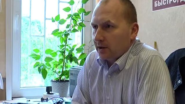 СанТехСервис смотреть онлайн