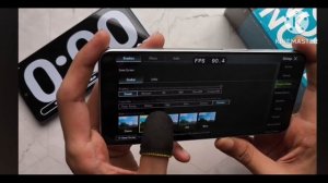 🔥TOP 3 BEST  120 FPS GAMING PHONE UNDER 20000 FOR PUBG BGMI IN 2024 !