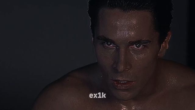 Equilibrium Edit | Akiaura, LONOWN, STM - Sleepwalker смотреть онлайн