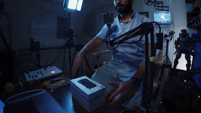 The BEST Budget Anamorphic Lens | Sirui 50mm F1.8 Anamorphic Lens | Cinema King Productions