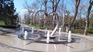 Фонтанчик video_2025-03-19_16-55-17