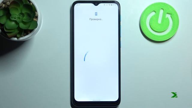 Как активировать Google Backup на Motorola Moto E7i Power смотреть онлайн
