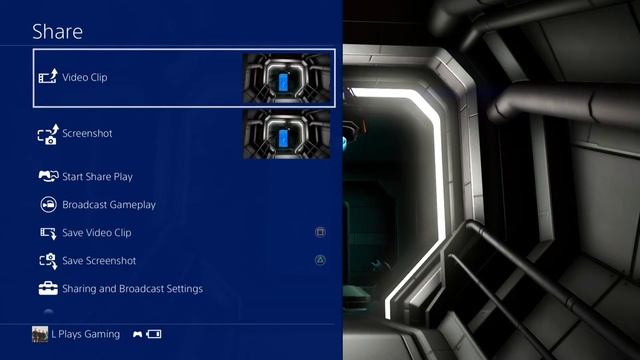 No Man's Sky | Part 28: THE NEW EXOCRAFT ARE EPIC! I LOVE THIS GAME!! [NMS | Pathfinder 1.2 Update] смотреть онлайн