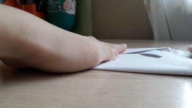 ОХОТНИК МЕДВЕДЬ ТИМОН смотреть онлайн