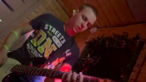 Мои мысли (Remake)