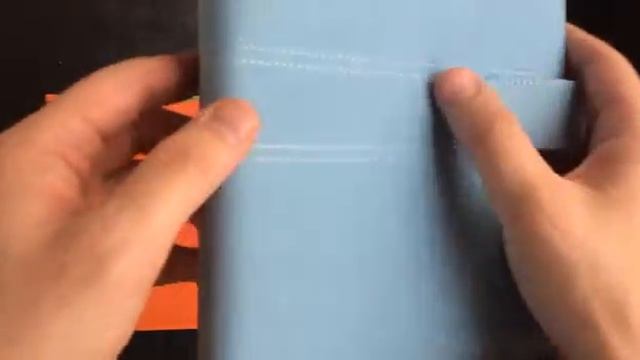 Ежедневники и тетради на кольцах серии Doitright Stripe смотреть онлайн