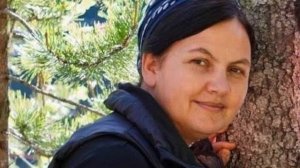 СВИДЕТЕЛЬСТВО - Лидии Класен  
Пасторский час с Вячеславом Бойнецким!