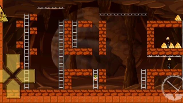 Miner Runner Stage 57 #minerunner #trendingvideo #viralvideo #gameslover #difficultlevel #challenge