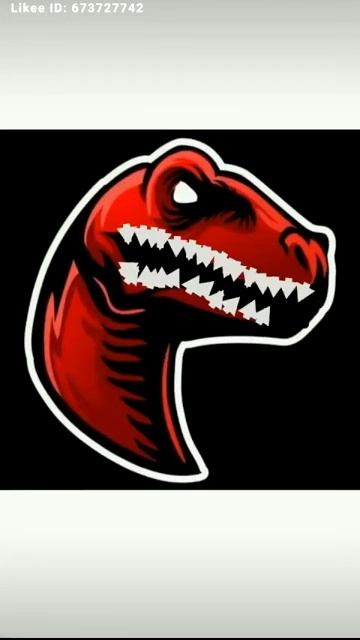 Красный динозавр НАЗВАНИЕ меня смотреть онлайн