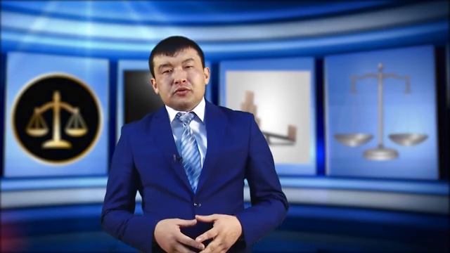 ЛОМБАРДТАН УНАА САТЫП АЛУУ КООПТУУ ЭМЕСПИ? СУРАНЫЗ ЖООП БЕРЕБИЗ 1 смотреть онлайн