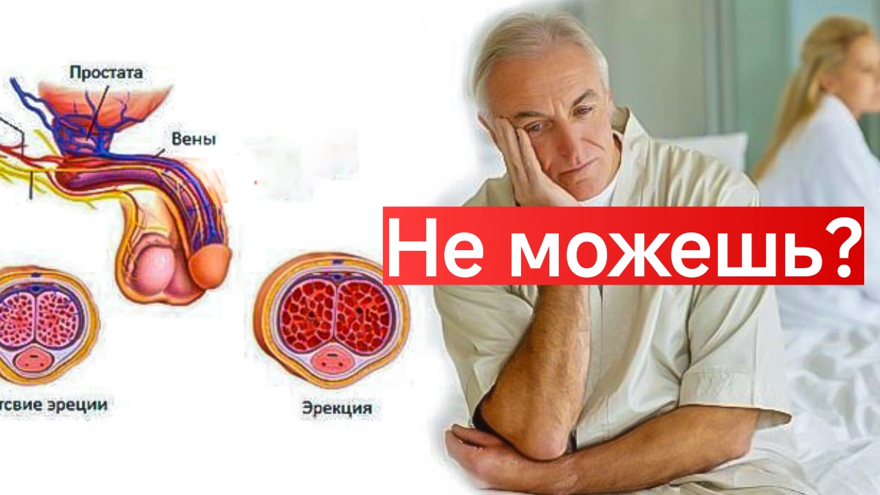 КАК СОХРАНИТЬ ПОТЕНЦИЮ? 7 ВРАГОВ ВАШИХ ЯИЧЕК. Как восстановить потенцию. ВСЁ ПРОСТО.Мужское здоровье