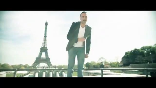 Yassine RAMI - L'GHORBA 2011 HD смотреть онлайн