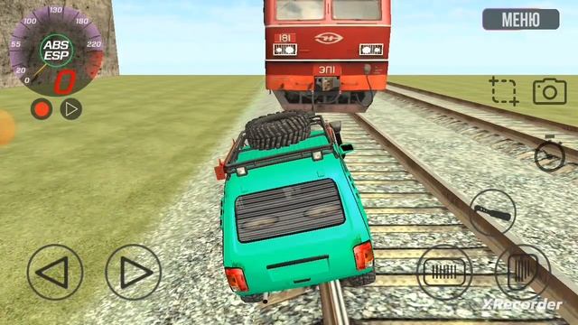 250 000 тонн тротила смотреть онлайн