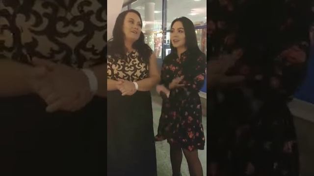 История успеха мамы в декрете) из первых уст