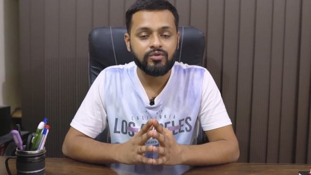 Mi Band 5 Specs, Launch, Price and more | MI BAND 5 | MI INDIA смотреть онлайн