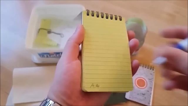 Блокнот. смотреть онлайн