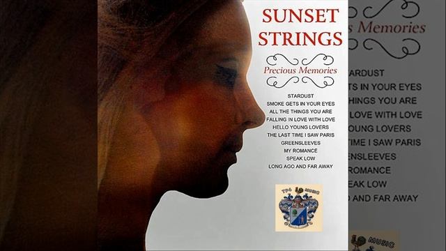 Falling in Love with Love смотреть онлайн