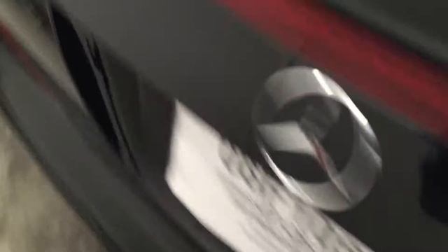 Mercedes Benz SL500 смотреть онлайн