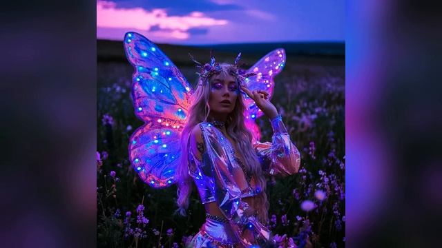 Anabella Cynthia - Movie night, Karina - Hello Mamacita Dee Pete Remix Model Song Good Vibes Sile смотреть онлайн