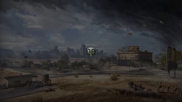 l Вечерний стрим на часик другой l World of tanks смотреть онлайн