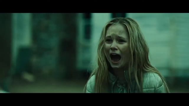 real horrar story cctv camera record смотреть онлайн