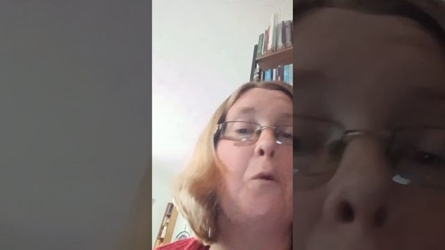 triple book review! смотреть онлайн