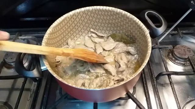 Shahi Beef Pasanday | How To Make Pasanday | Recipe By Rubina Asif