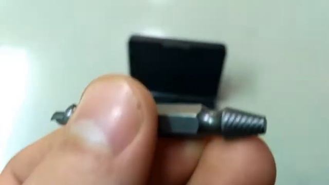 ОБЗОР комплекта экстракторов с ALIEXPRESS Screw Extractor смотреть онлайн