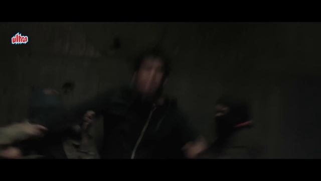 Blank (2019) Full Movie | Sunny Deol Thriller Movie | EXCLUSIVE RELEASE | Karan Kapadia смотреть онлайн