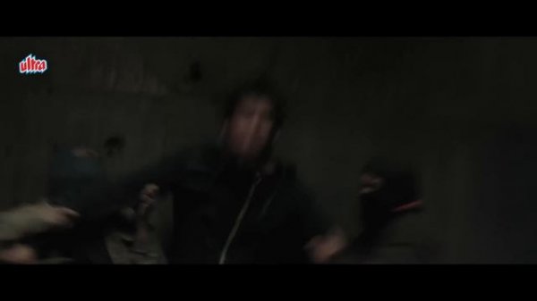 Blank (2019) Full Movie | Sunny Deol Thriller Movie | EXCLUSIVE RELEASE | Karan Kapadia