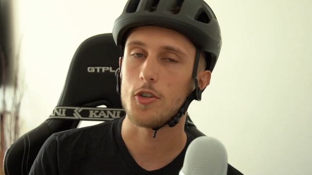 I will change your mind - pricing your work. смотреть онлайн