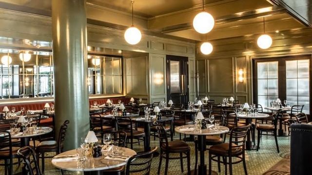 Top 10 hotels in Dublin: best 4 star hotels, Ireland смотреть онлайн