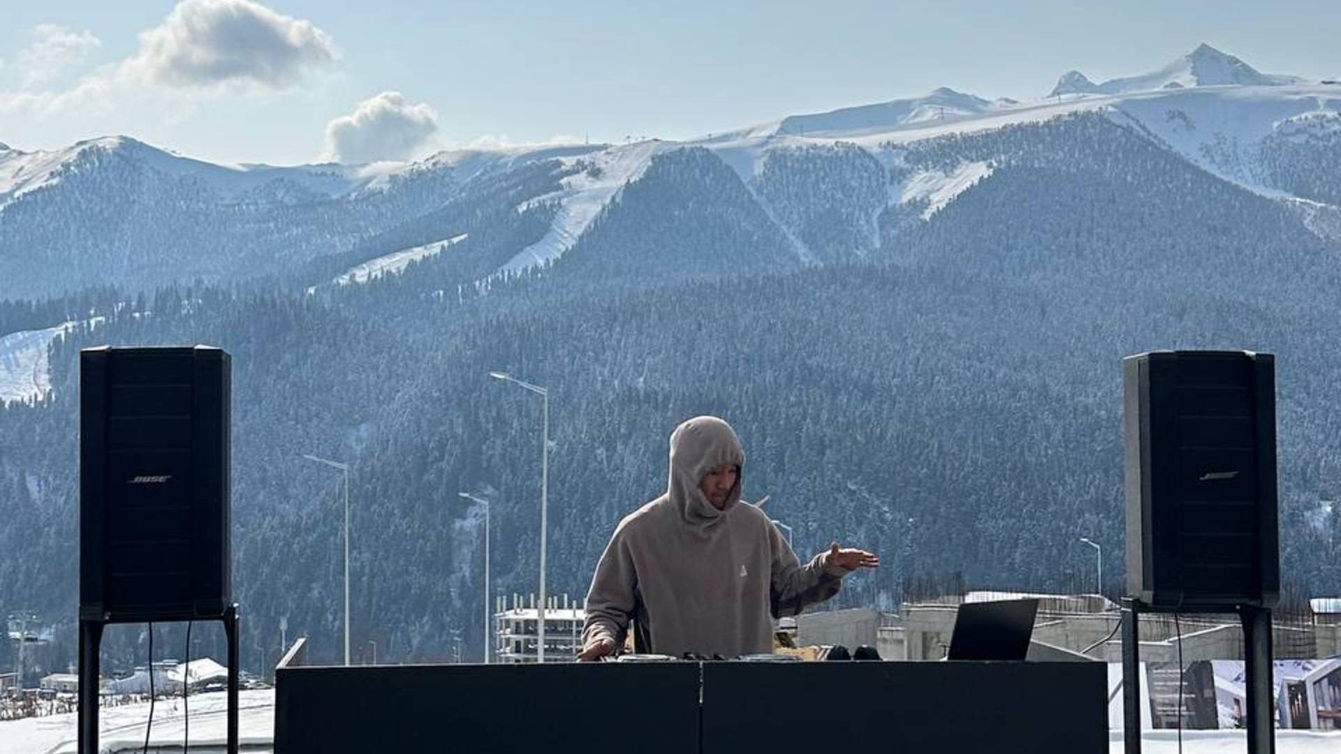 Amapiano || Afrobeat Mix. By Kim