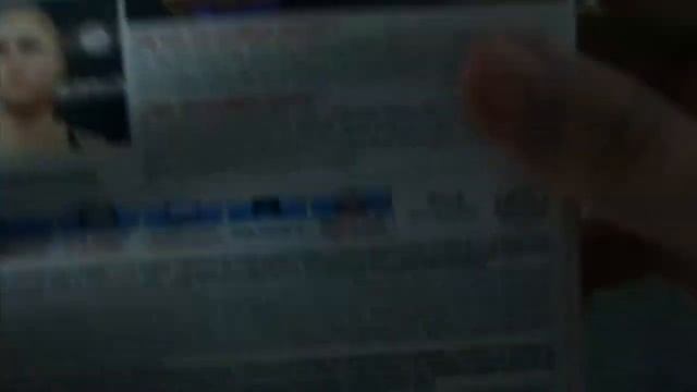 EA Sports UFC [PS4] - Unboxing смотреть онлайн