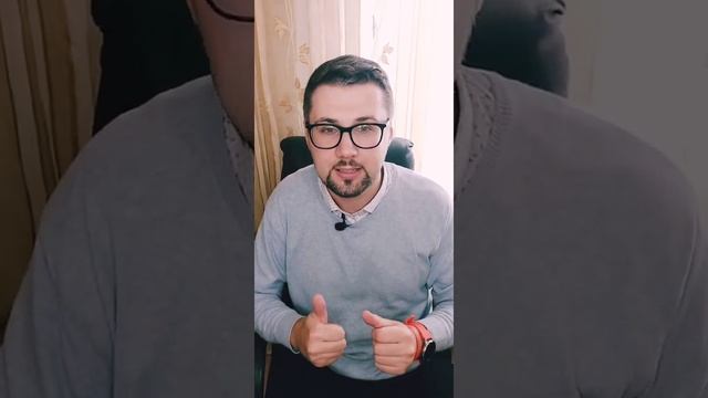 Как навести порядок в своей жизни и найти время на себя с помощью матрицы Эйзенхауэра? смотреть онлайн