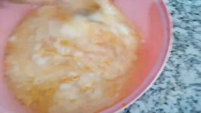 Anne Kurabiyesi - Kuru Pasta - Hindistan Cevizli Pasta - Portakal Aromalı Pasta смотреть онлайн