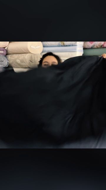 Почему МОДАЛ так популярен смотреть онлайн