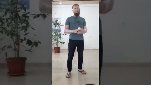 Серебряный призёр мира по армреслингу #ИсмаиловЗелимхан О БиоЭнергоМассажёре👍 заказ БЭМ +7919826908 смотреть онлайн