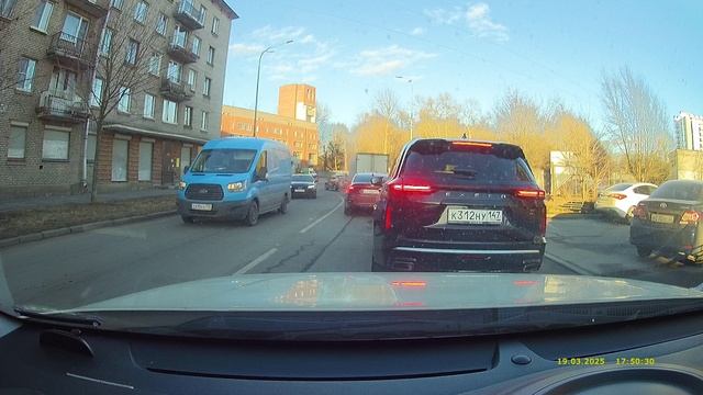 Спасибо. Плакаты про баранов делают для Вас.