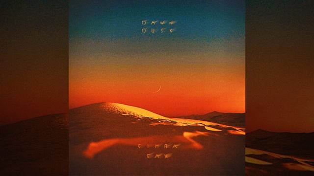 Dawn смотреть онлайн