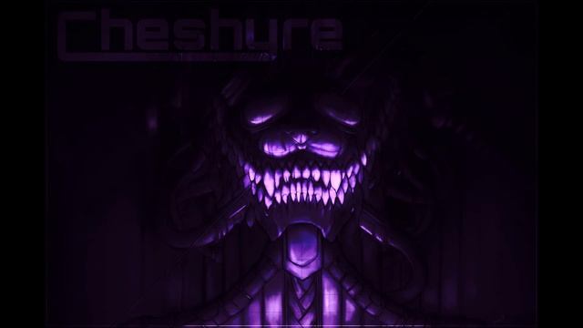 Cheshyre - Madness Combat 11 Soundtrack - "Expurgation" смотреть онлайн