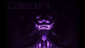 Cheshyre - Madness Combat 11 Soundtrack - «Expurgation»