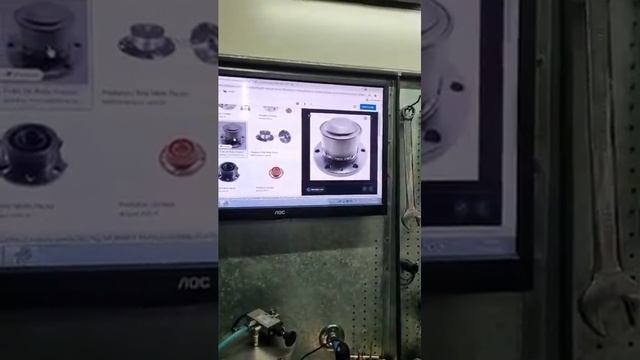 SPRINTER 515/415 CUBO DE RODA, FERRAMENTA ESPECIAL, COMO REPARAR E SUBSTITUIR O CUBO/ROLAMENTO. смотреть онлайн