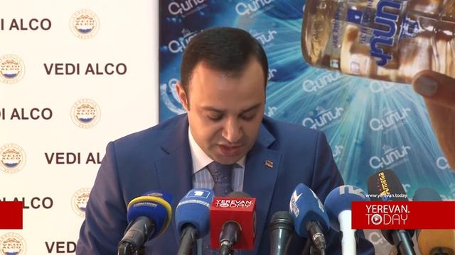 Նախորդ տարվա համեմատ՝ գործազուրկների թիվն աճել է смотреть онлайн