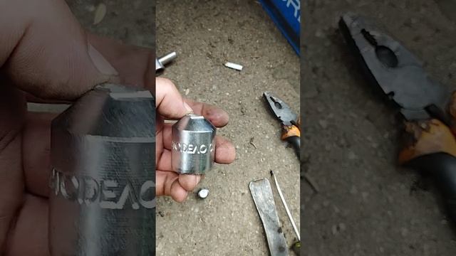 подделка под Китай... смотреть онлайн