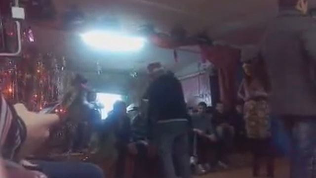 Видео0001 смотреть онлайн