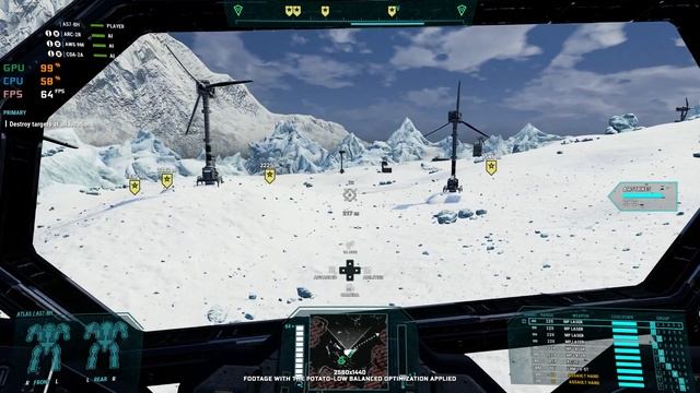 MechWarrior 5: Mercenaries - How to Reduce/Fix Lag and Boost & Improve Performance смотреть онлайн