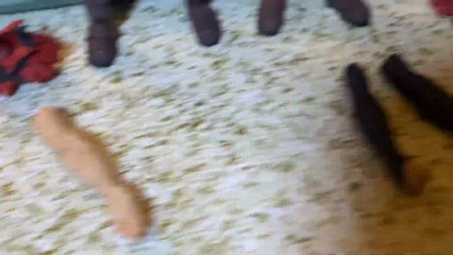 My Hero Academia Red Riot season 2 version смотреть онлайн